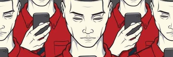 kietrossi's profile banner image