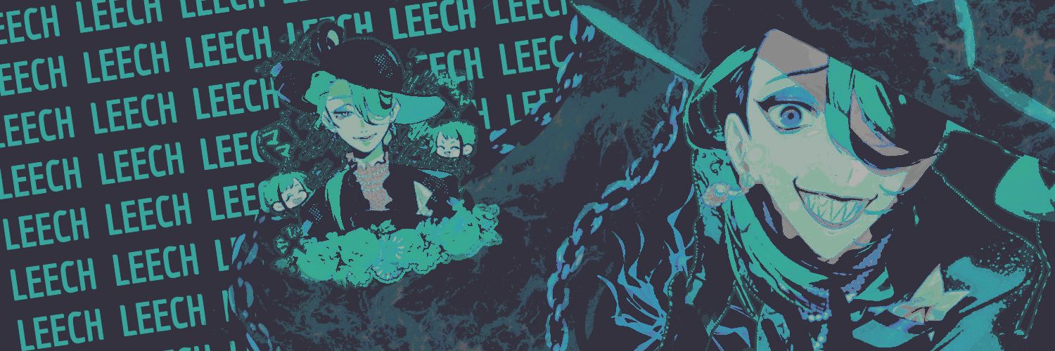 ᅟ﹙ °‧.﹚𝕲ЄƠƦƓƖƝ𝐴 ┈ᅟ𝕷єє¢н banner