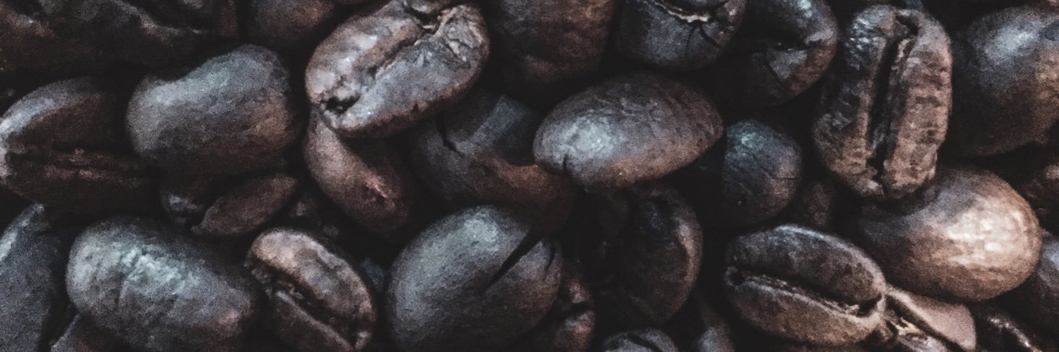 Alfonsobillyy's profile banner image
