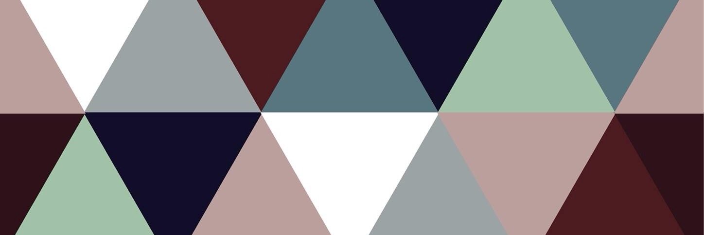 hattyamesbury's profile banner image