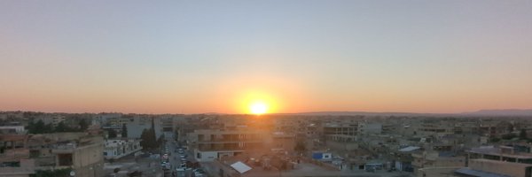 FelixDerik Profile Banner