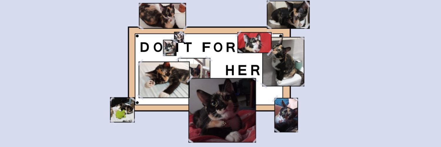 V1N1Cous's profile banner image