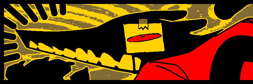 Slaji 🇵🇸 banner