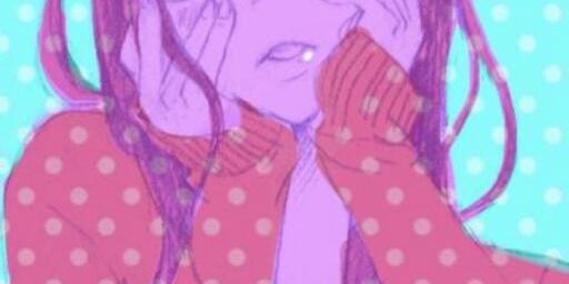 qooshown's profile banner image