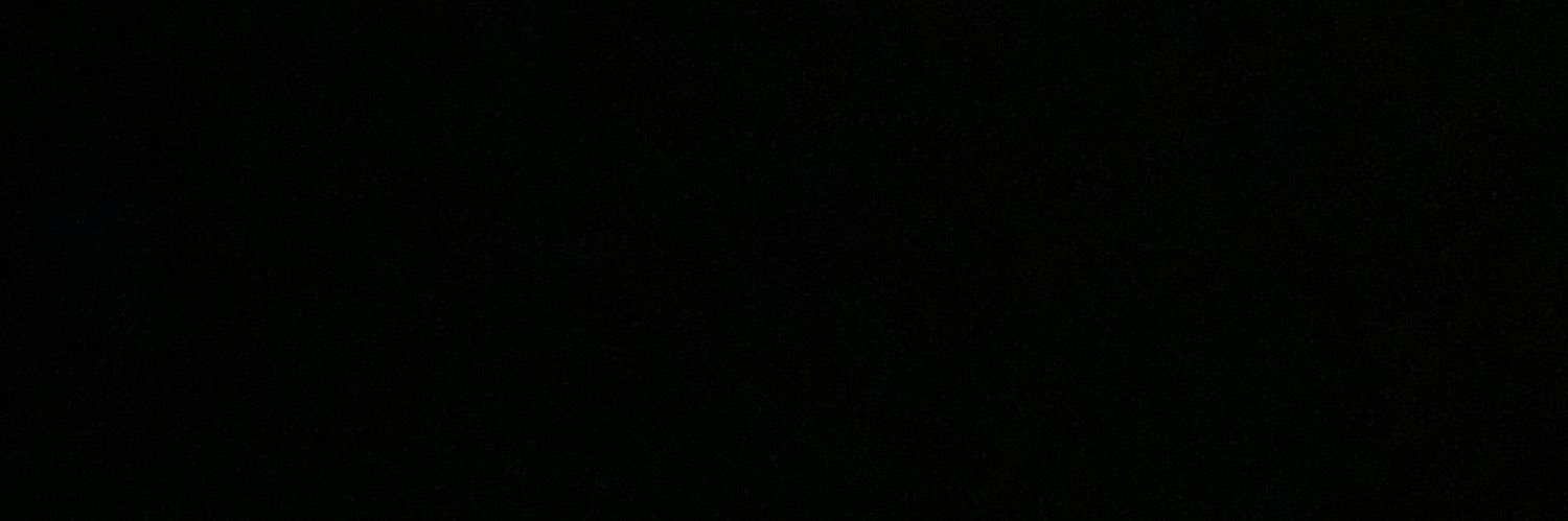 JuliaTriindade's profile banner image