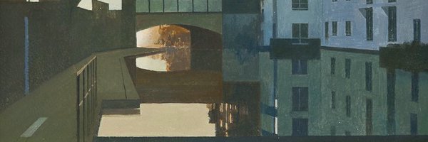 SusanParham Profile Banner