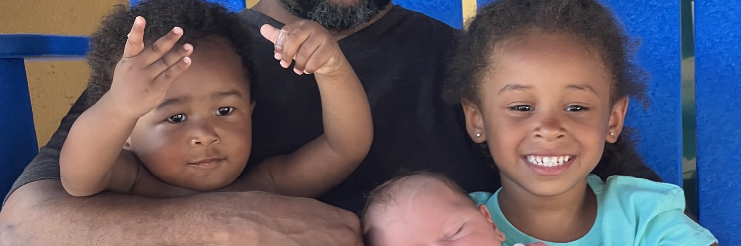 kylsgrvs's profile banner image