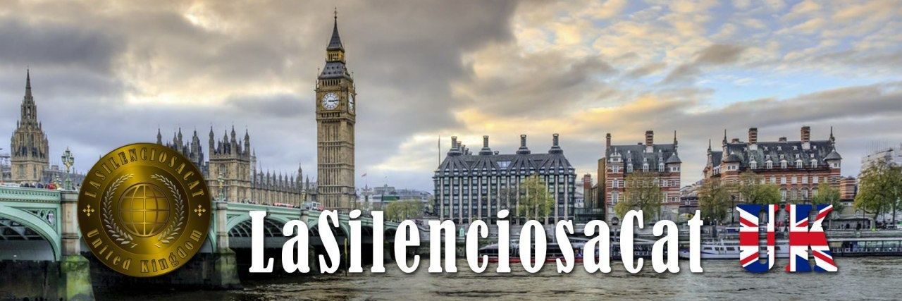 LSCat_UK's profile banner image