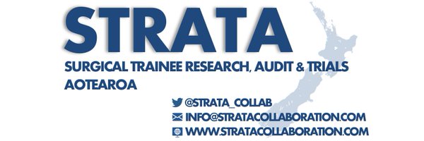 STRATA_Collab Profile Banner