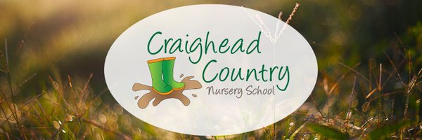 CraigheadSchool Profile Banner