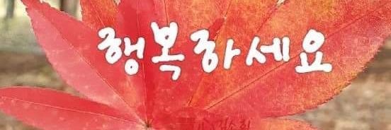 3847ok's profile banner image
