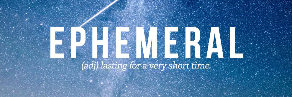 ItsAimeeP's profile banner image