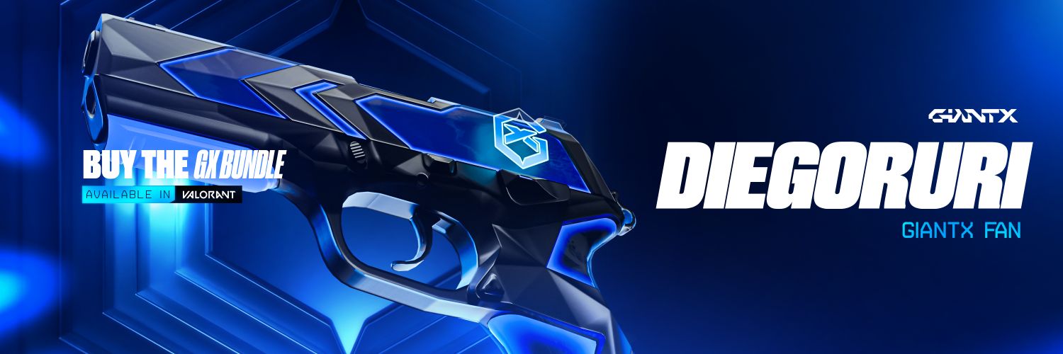 DiegoRURI's profile banner image