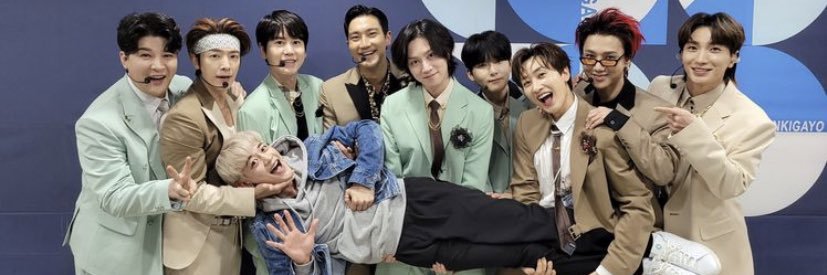 BlueskySJ's profile banner image
