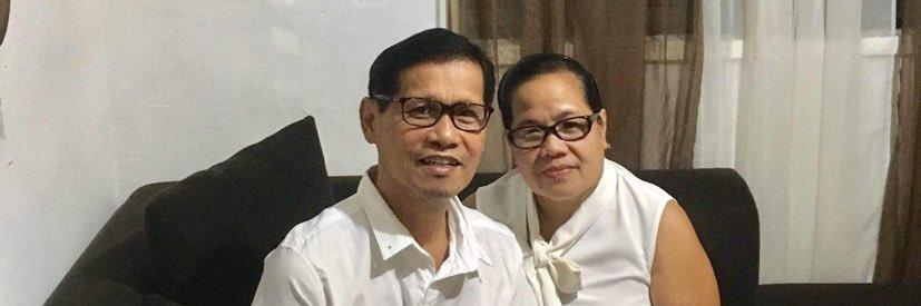 Hahahadoy's profile banner image