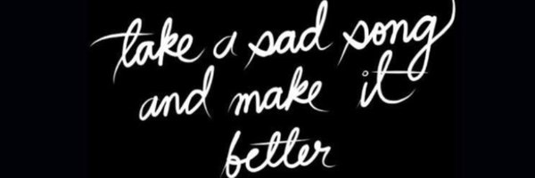 aGoldenOldy Profile Banner