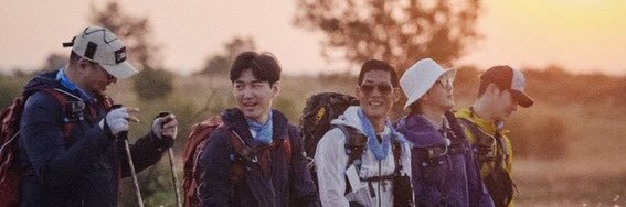 nsgkm's profile banner image