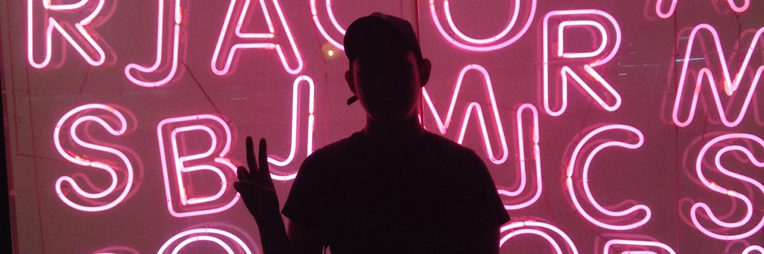 myTIOCO's profile banner image