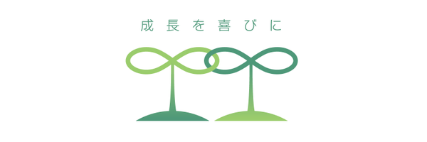 LEC東京リーガルマインド【公式】 banner