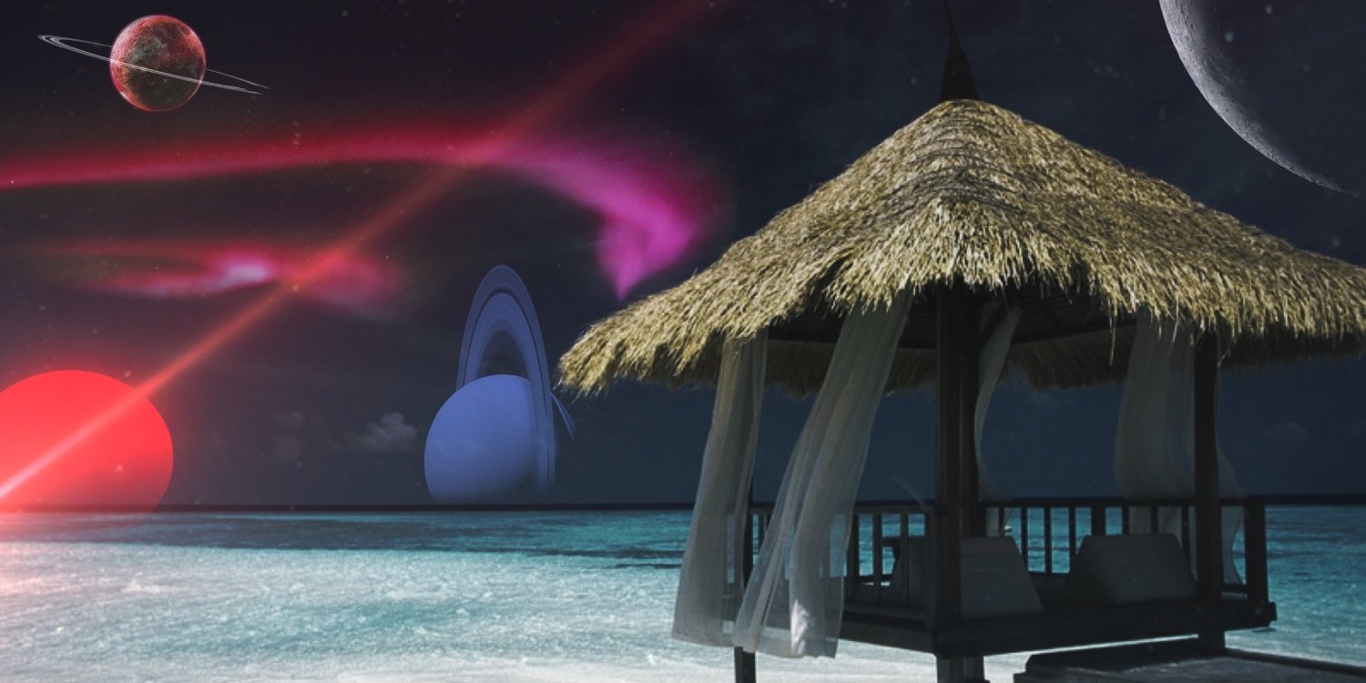 Palindromatico's profile banner image