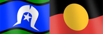 ANTaR_Qld's profile banner image