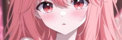 pawek14's profile banner image