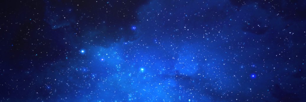 beussery's profile banner image