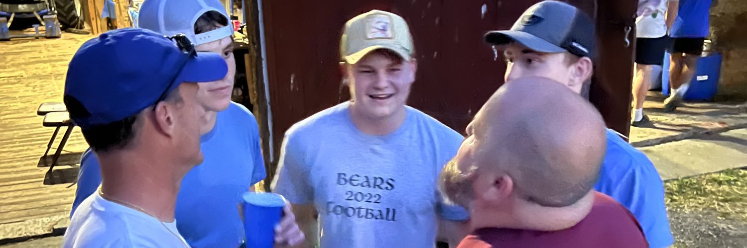 Elijah Macfarlane banner