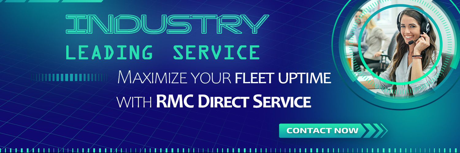 RMC ATM Solutions (@rmcatmsolutions) / Posts / X