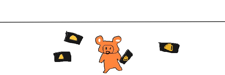 sasasaOW's profile banner image