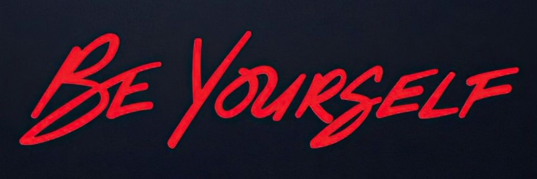 MightyNitin22's profile banner image