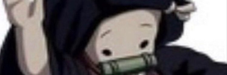 sweetyrahma511's profile banner image