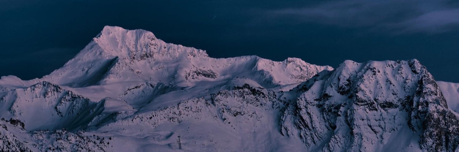 cilikante's profile banner image