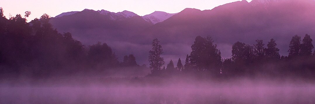AlexaChronicles's profile banner image