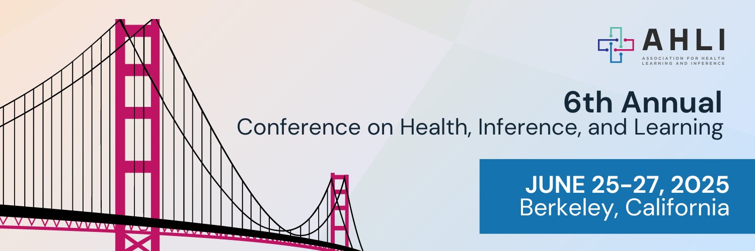 chilconference's banner