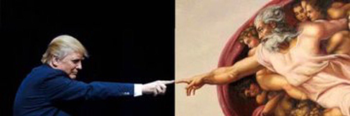 Neecy/SpclTexasStrong banner