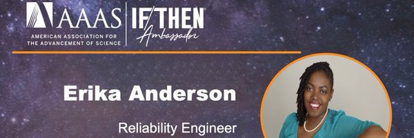 MsSTEMPossible Profile Banner