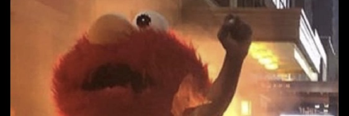 chillbroitsok's profile banner image