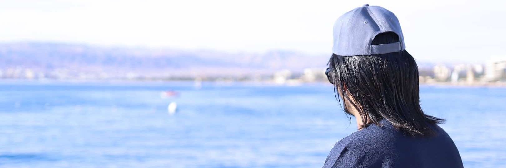 ا. الحويطي🇯🇴🕊️ banner