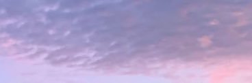 fahertot's profile banner image