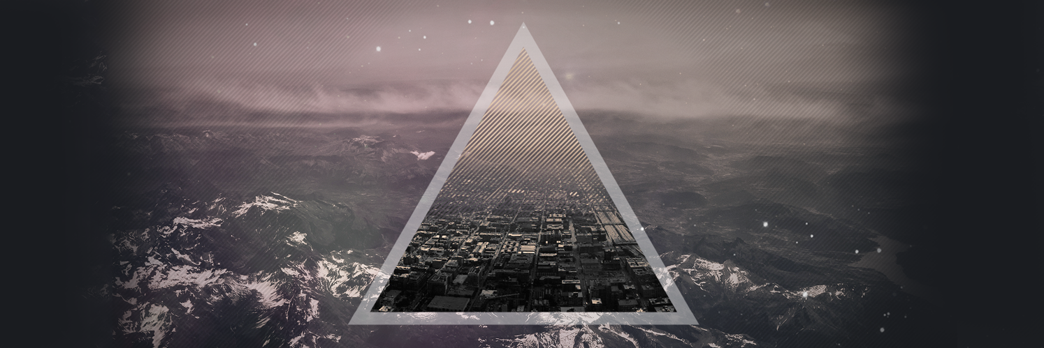 mattheus9's profile banner image