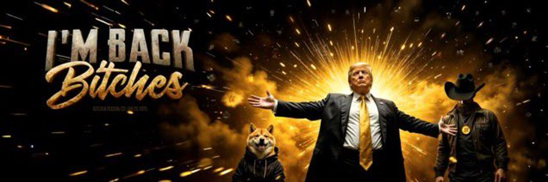 Smith Timothy banner