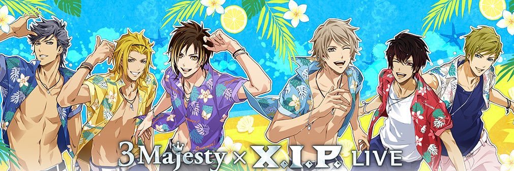 okiku32's profile banner image