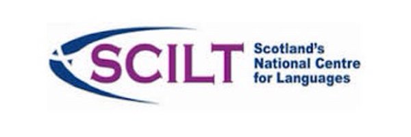 SheenaSCILT Profile Banner