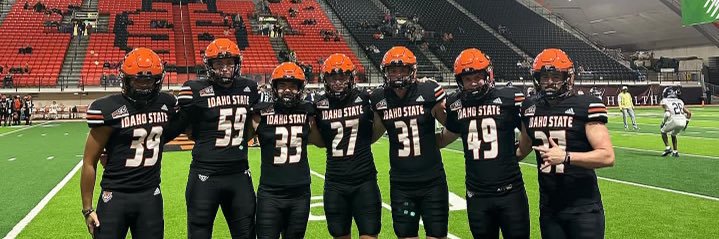 Scotty Atkinson banner