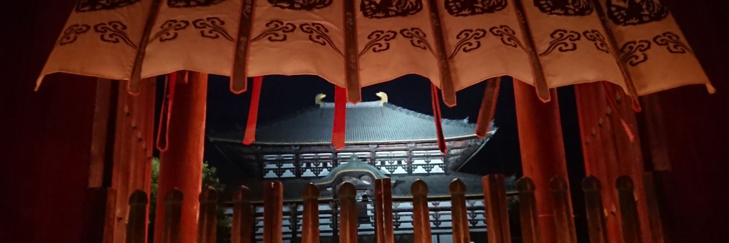 nyao15's profile banner image