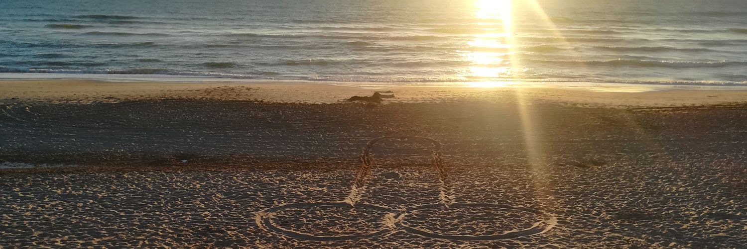 HuchEinKeks's profile banner image