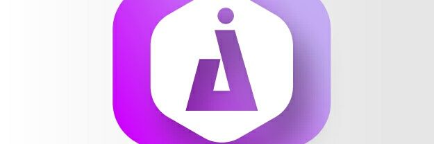 Ea-chap banner