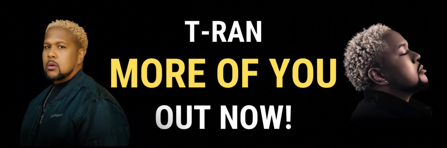 TRan22V's profile banner image
