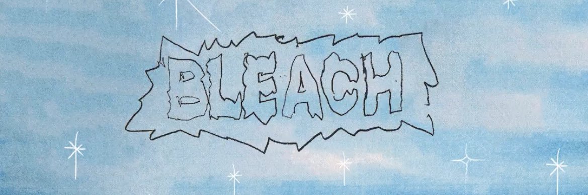 paige🫶🏼 banner